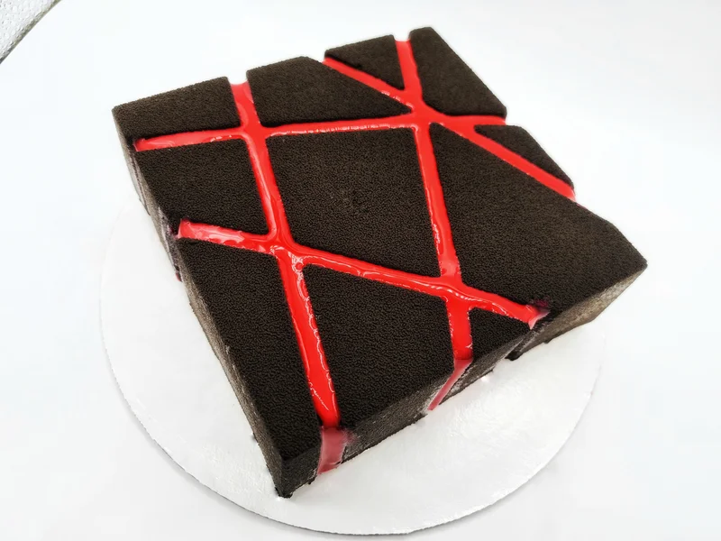 Лава