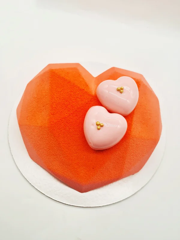 Сердце